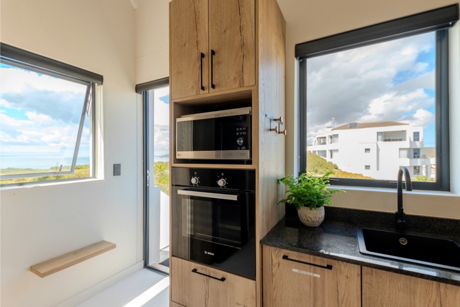 3 Bedroom Property for Sale in Shelley Point Western Cape